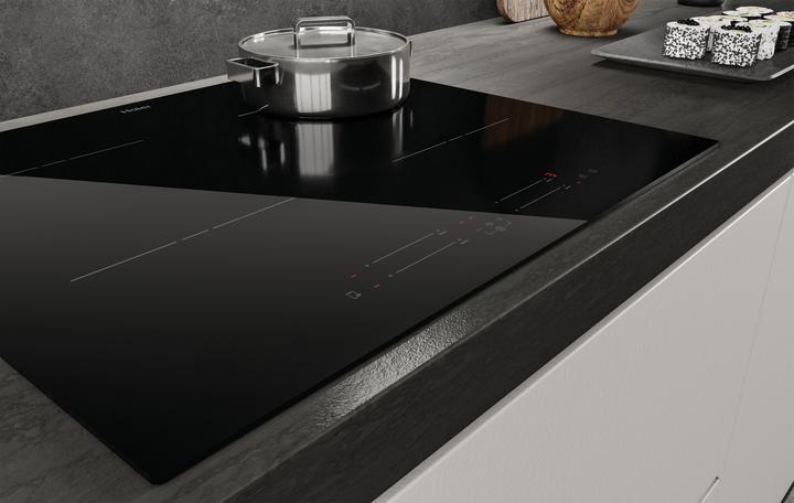 Image du produit Haier HAISJ64MC