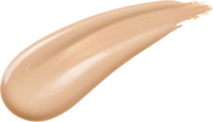 Image du produit Shiseido Fond de teint fluide illuminateur Synchro Skin (#N2)