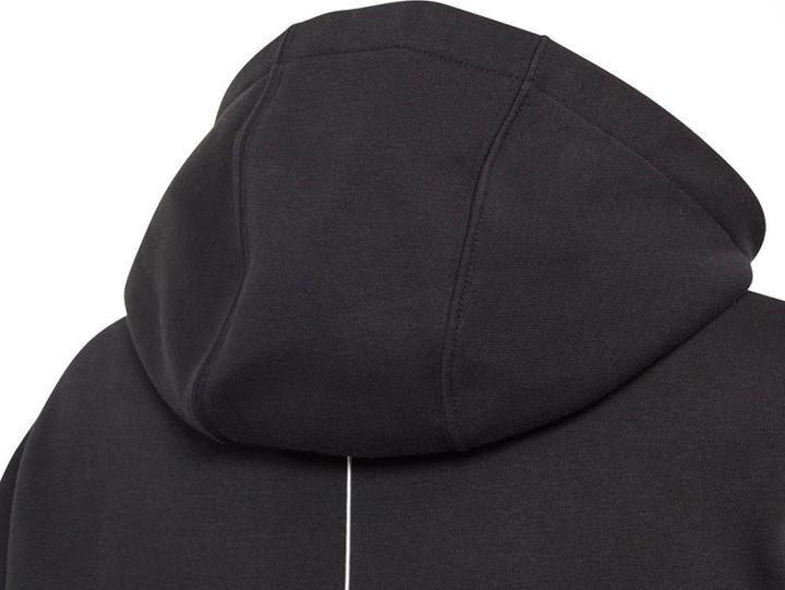 Produktbild adidas Glam Kapuzenpullover (XS)
