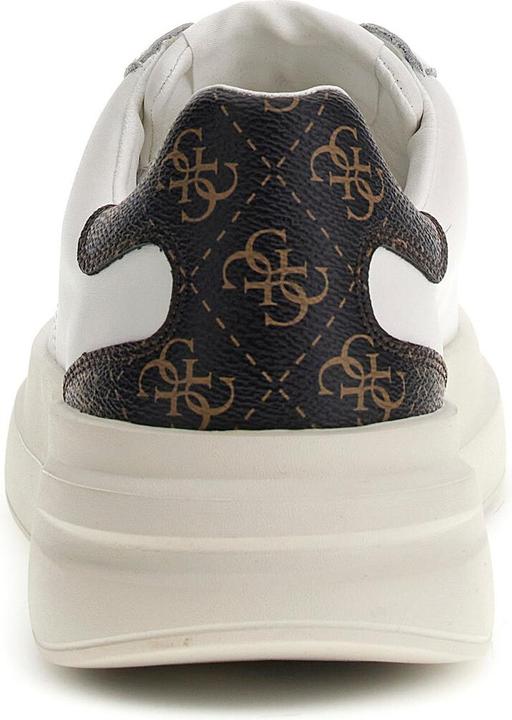 Produktbild Guess Elba Carryover (44)