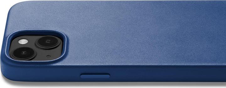 Immagine prodotto Mujjo Full Leather Case (Apple iPhone 14, Apple iPhone 16e)