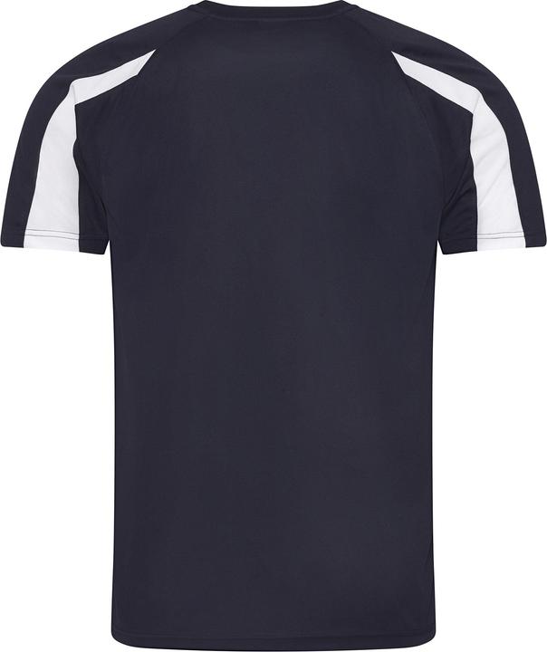 Image du produit Awdis UTRW685 P (XL)