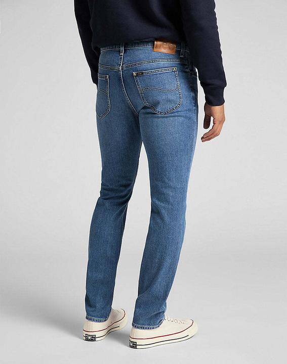 Produktbild Lee Jeans (W36/L34)