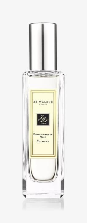 Produktbild Jo Malone Pomegranate Noir (Eau de cologne, 50 ml)