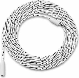 Produktbild Cisco Meraki MT Water Leak Detection Cable