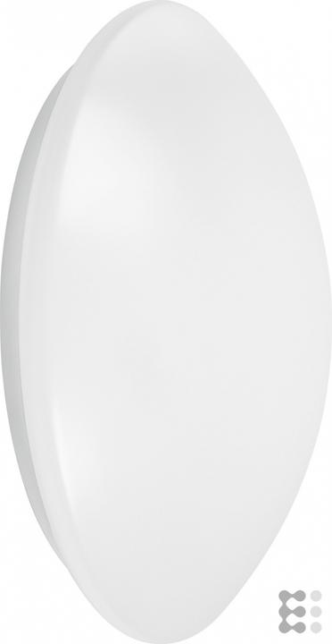 Image du produit Ledvance Plafonnier PLAFON SF CIRCULAR 400 24W 3000K IP44 (1920 lm)