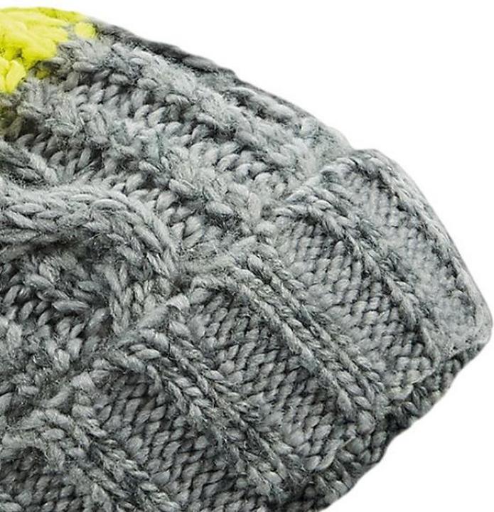 Image du produit Beechfield Casquette à rabats pour adultes Apres (Taille unique)
