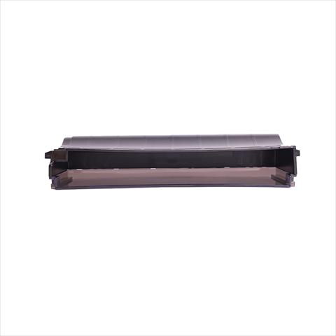 Actual product image DNP Original Scrap Box for DS620 Printer