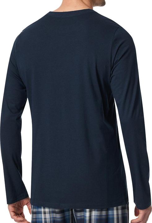 Actual product image Schiesser Shirt 1/1 (58)