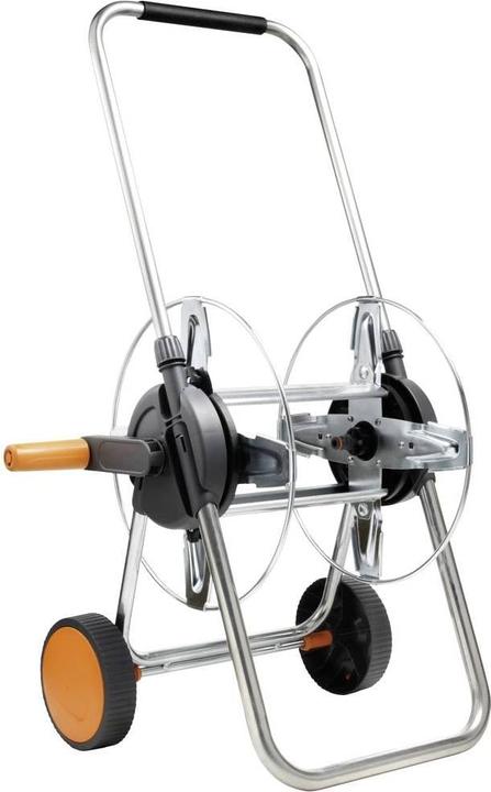 Produktbild Hozelock IDEA metall GF80005787 1 St. Schlauchwagen leer (60 m)