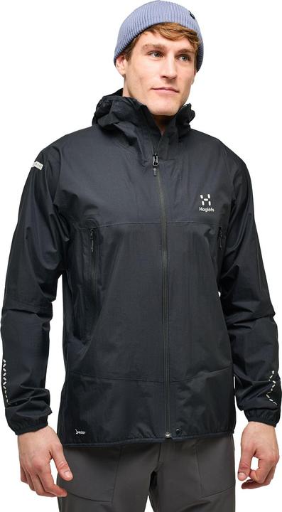 Produktbild Haglöfs L.I.M Proof (XL)
