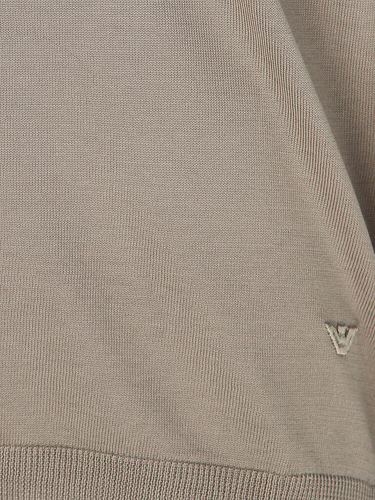 Immagine prodotto Emporio Armani Poloshirt (L)