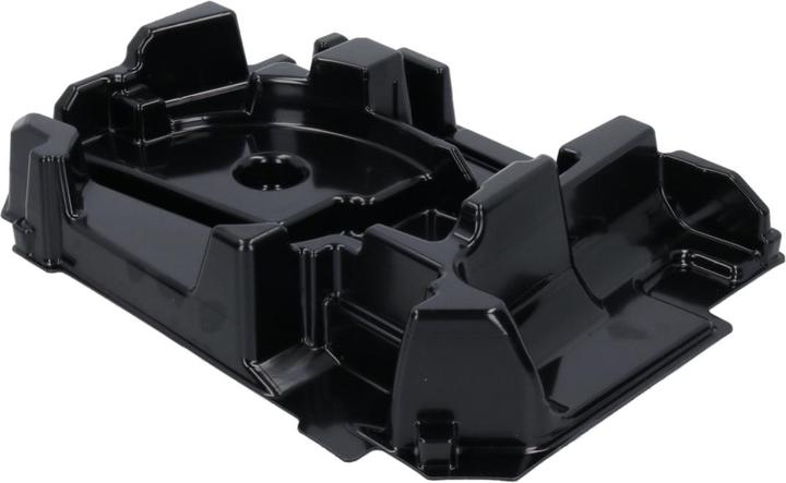 Actual product image Makita System insert for hand-held circular saw DHS 660 / 661 ( 839752-4 ) Deep-drawn part for Makpac