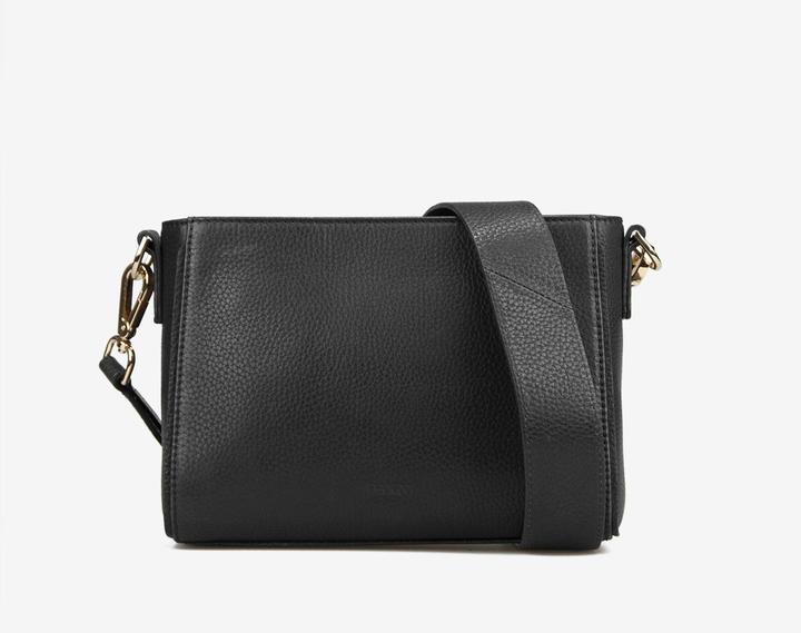 Produktbild Treats Crossbodybag