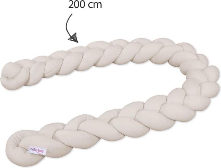 Produktbild Tobi Nestchenschlange