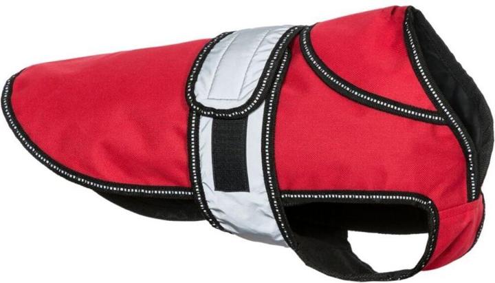 Immagine prodotto Trespass DUKE X - Gilet per cani 2-IN-1 (XS, Gilet per cani)