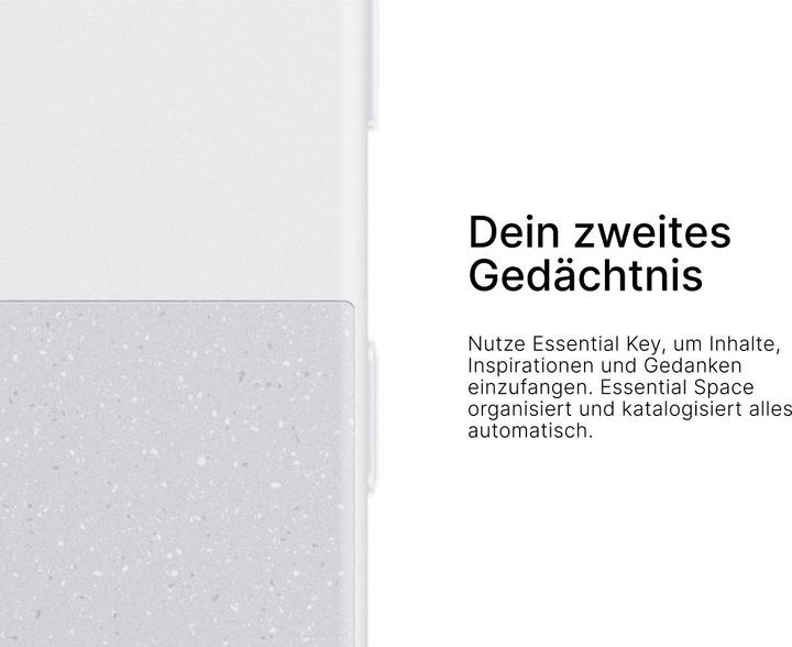 Productafbeelding CMF Telefoon 2 Pro (128 GB, Oranje, 6.77", Dubbele SIM, 50 Mpx, 5G)