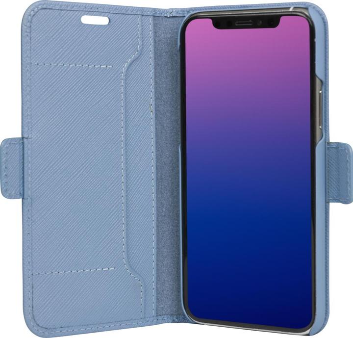Image du produit dbramante1928 Milano (Apple iPhone 11 Pro)