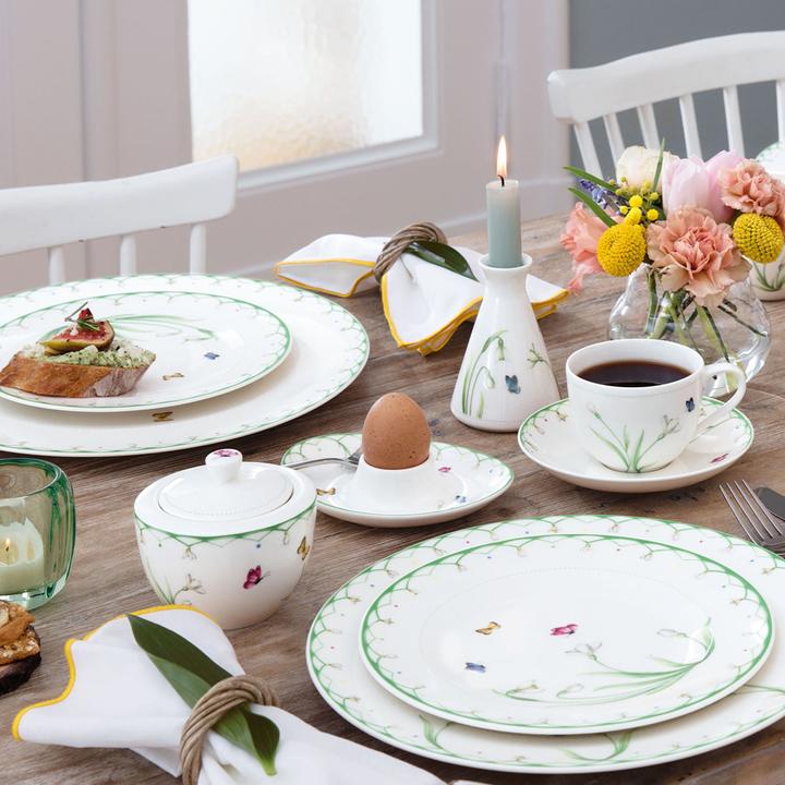 Actual product image Villeroy & Boch Colourful Spring (0.30 l)