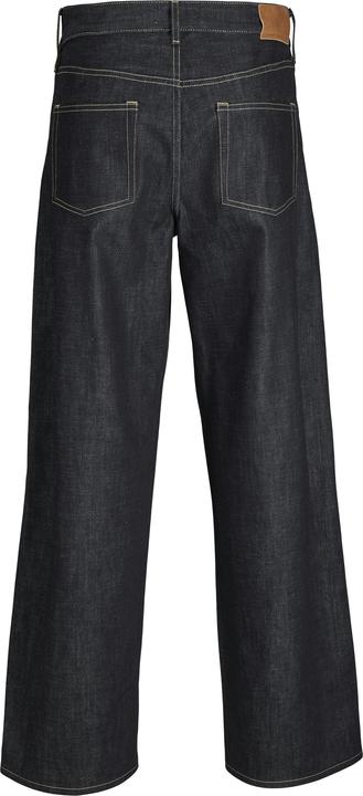 Actual product image Jack & Jones Jjidave Jjclassic Selvedge Cj 368 (W28/L32)