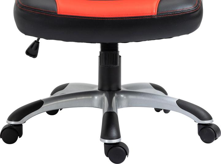 Image du produit CLP Foxton