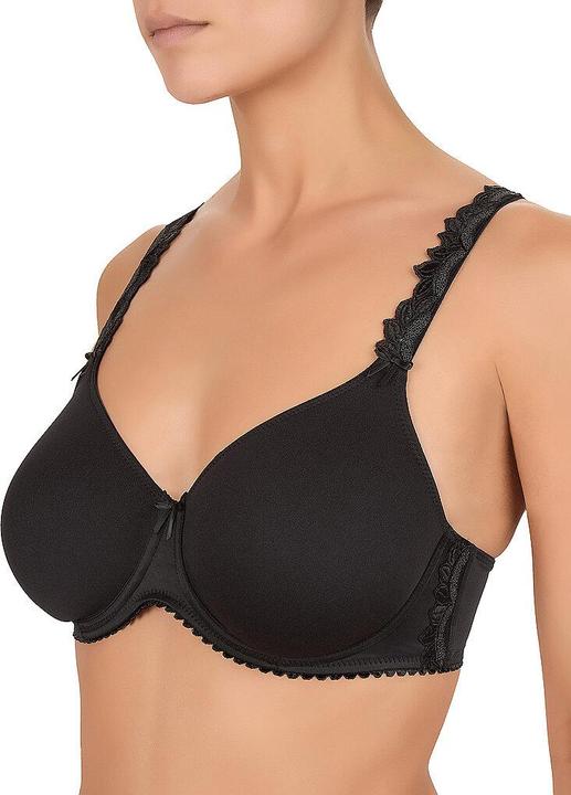 Actual product image Felina Spacer Rhapsody (85 G)