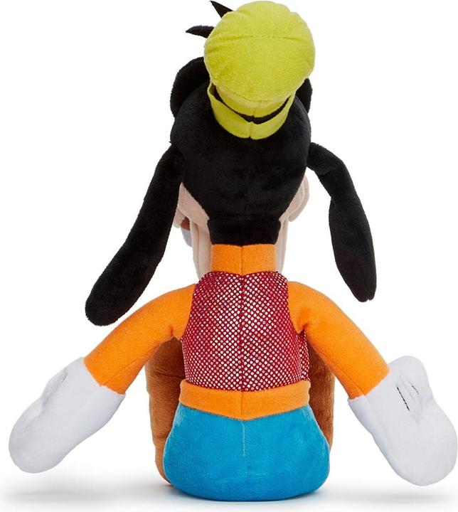 Actual product image Simba Goofy (25 cm)