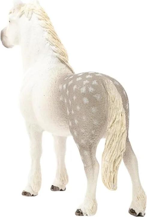 Immagine prodotto Schleich Pony gallese maschio