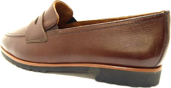 Produktbild Paul Green Slipper (38)
