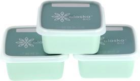 Produktbild DBP Alaska Bio Amuse Plus