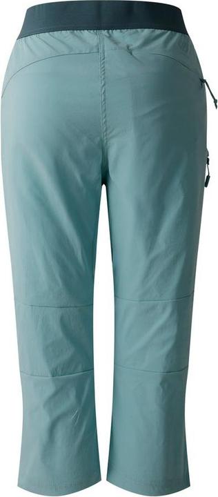 Produktbild Dare2b Melodic III 3 4 Trouser (M)