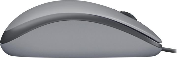 Produktbild Logitech M110 Silent (Kabelgebunden)