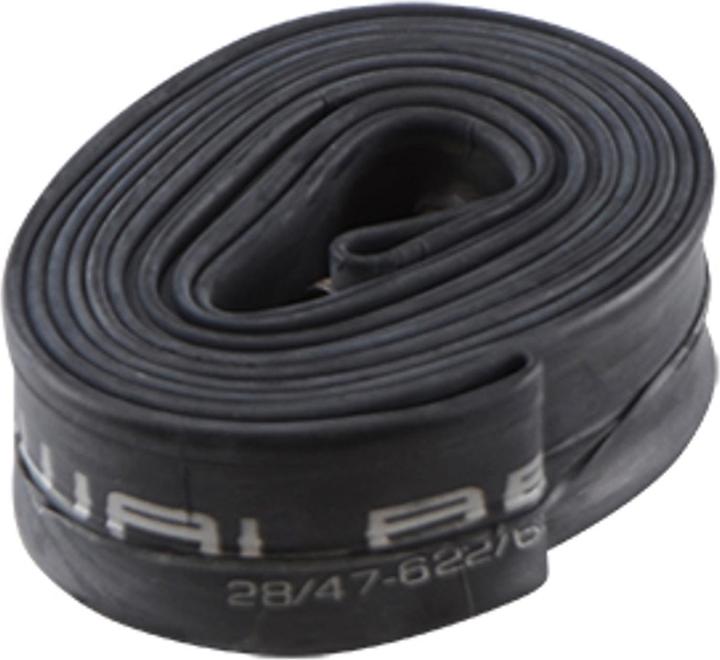 Schwalbe Standar AV17 (Schrader (AV), 28")