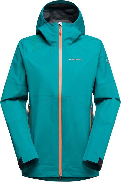 La Sportiva Roseg GTX Jkt W