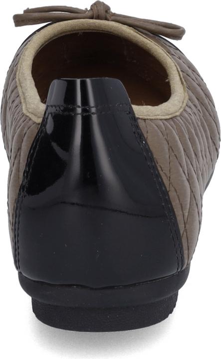 Produktbild Josef Seibel 72976-42 (42)