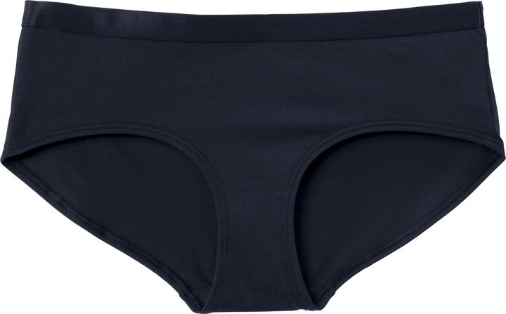 Calida Natural Joy (L, Einzelpack)