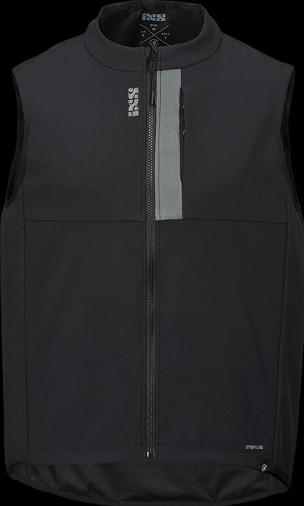 Immagine prodotto iXS Gilet Flow (XXL)