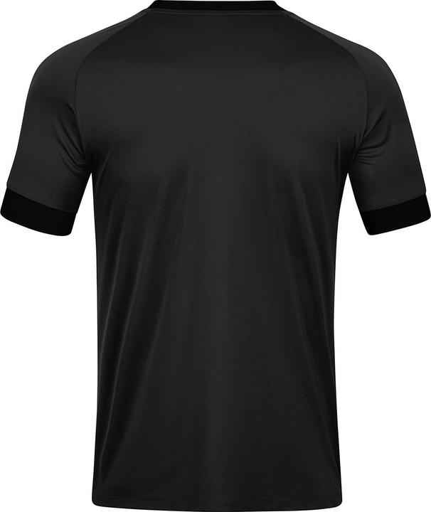 Produktbild JAKO Trikot Pixel KA (S)