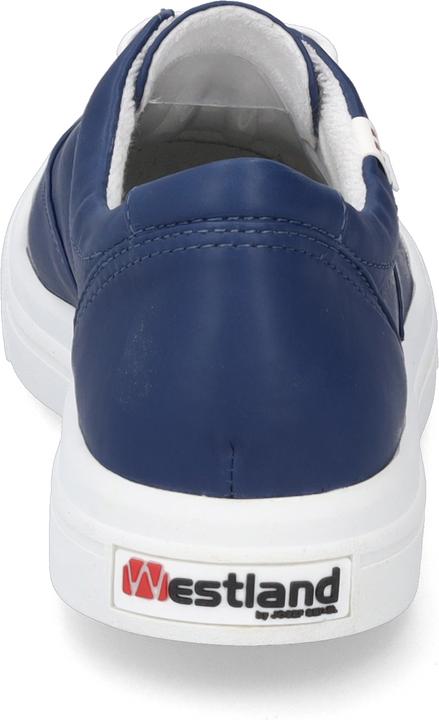 Actual product image Westland 21703-483 (38)