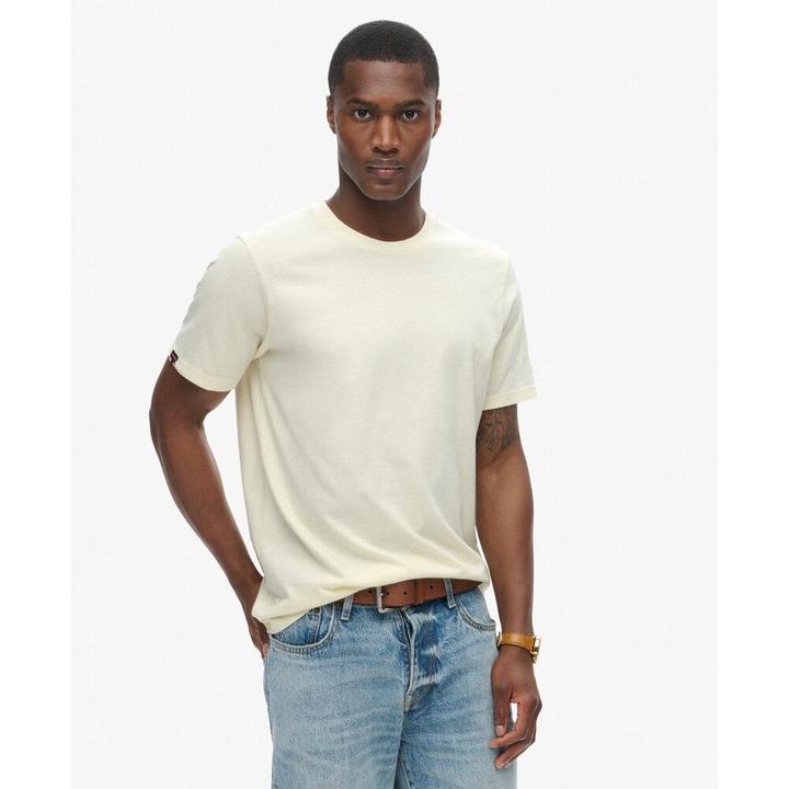 Actual product image Superdry Classic Essential (L)