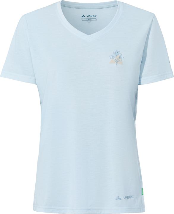 Immagine prodotto Vaude Skomer Print T-Shirt III (42, L)