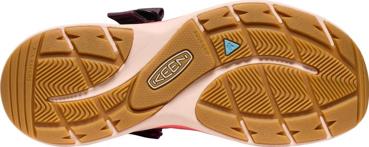 Actual product image Keen Leiki OT (39.5)