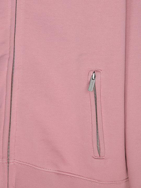 Produktbild Pegador Sweatjacke (S)