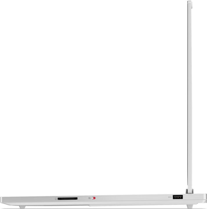 Image du produit Lenovo Legion 7 (16", Intel Core Ultra 9 275HX, 32 Go, 2000 Go, CH)
