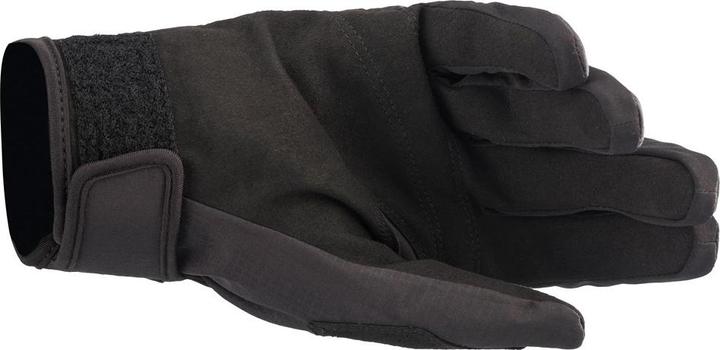 Produktbild Alpinestars Tahoe Wp Gloves (Herren, L)