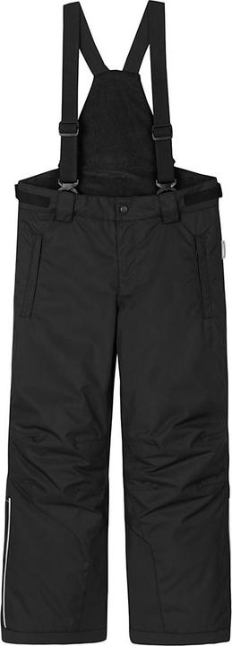 Produktbild Reima Kinder Schneehose Wingon (116)