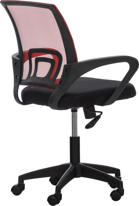 Actual product image CLP Auburn