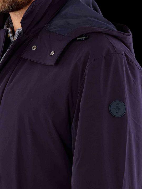 Produktbild GANT 10020028 (L)