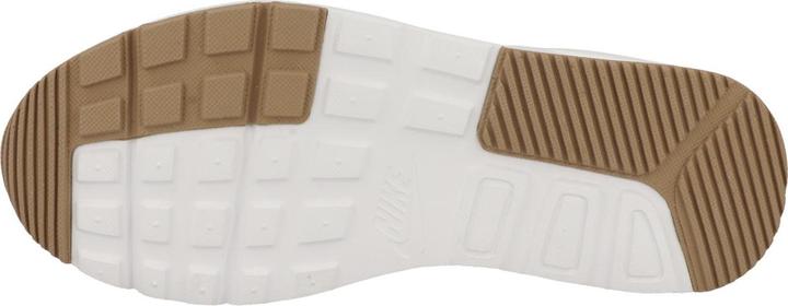 Produktbild Nike Air Max SC (41)