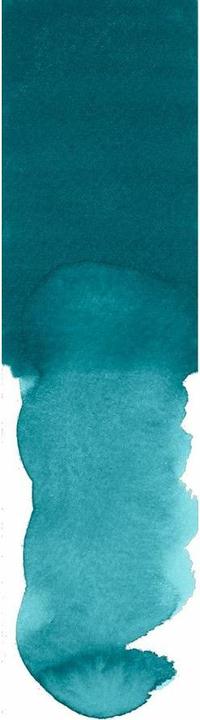 Immagine prodotto Faber-Castell Goldfaber Aqua (verde cobalto intenso, 0.60 mm, 1 x)